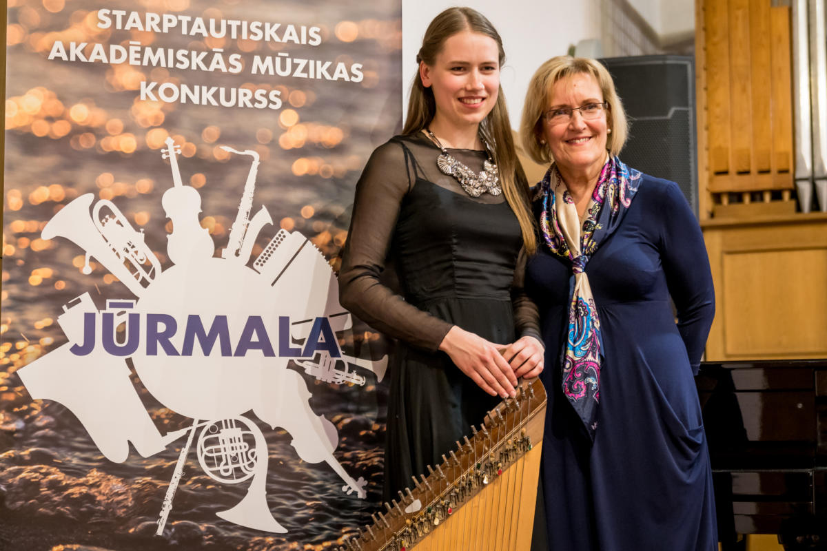 Starptautiskais akademiskas muzikas koncerts Jurmalas muzikas skola-38
