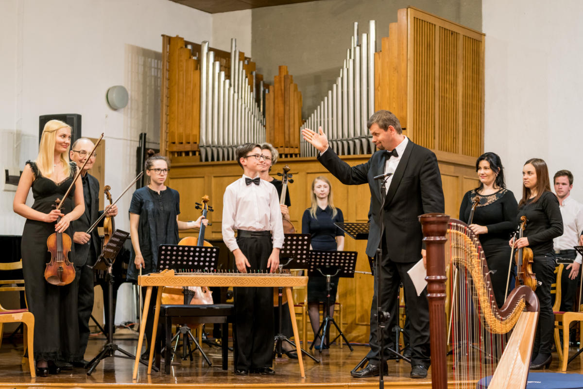 Starptautiskais akademiskas muzikas koncerts Jurmalas muzikas skola-6