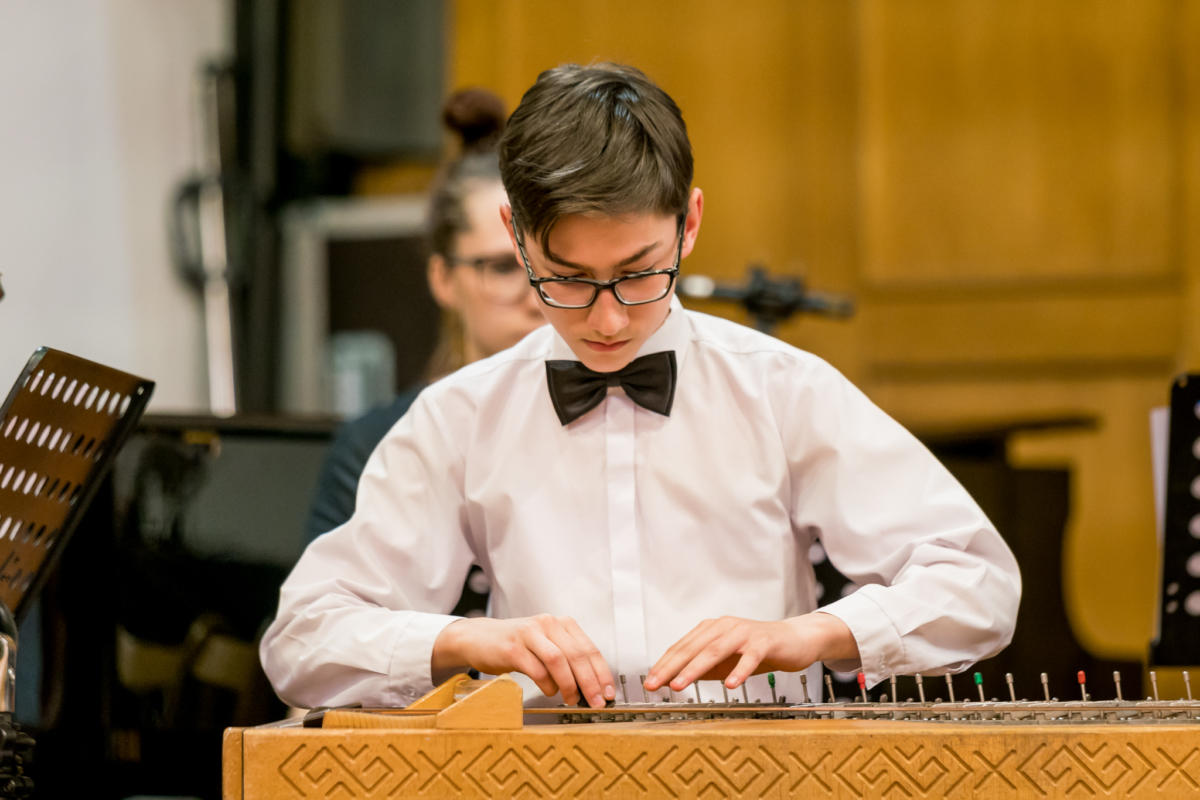 Starptautiskais akademiskas muzikas koncerts Jurmalas muzikas skola-7
