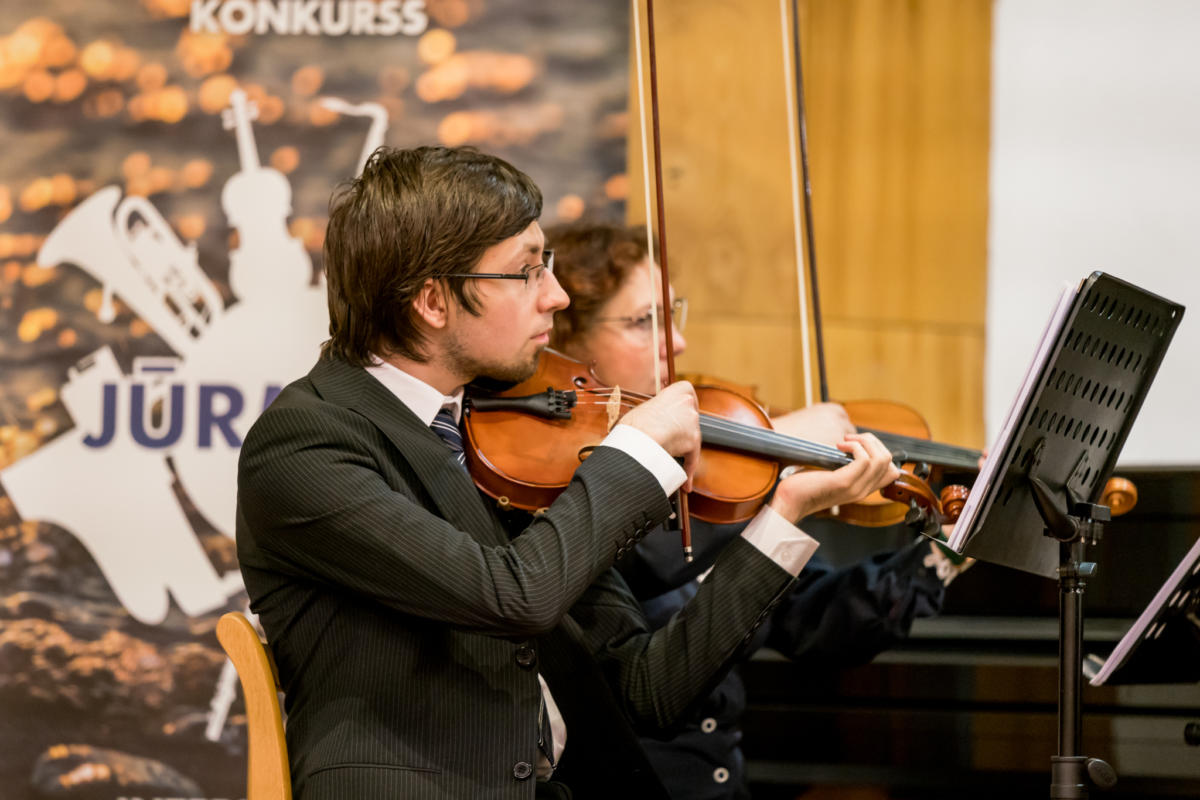 Starptautiskais akademiskas muzikas koncerts Jurmalas muzikas skola-9
