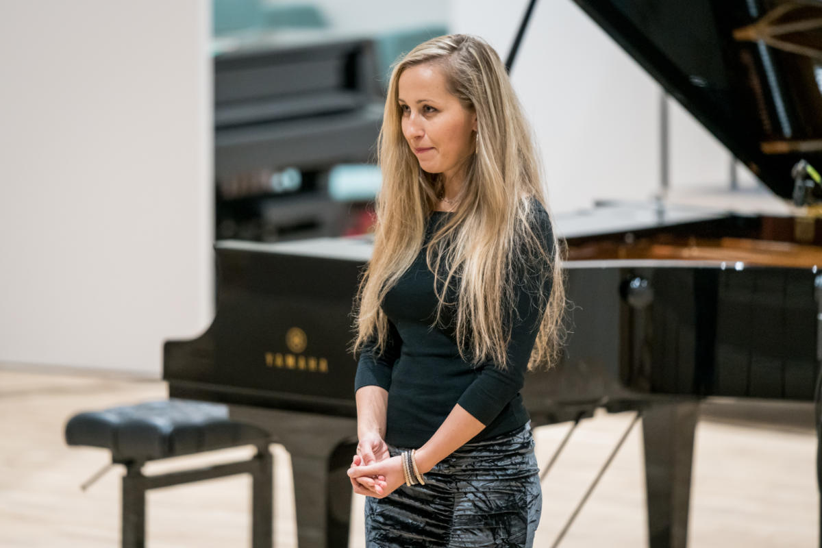 Meistarklases nosleguma koncerts Jurmalas muzikas vidusskola-1