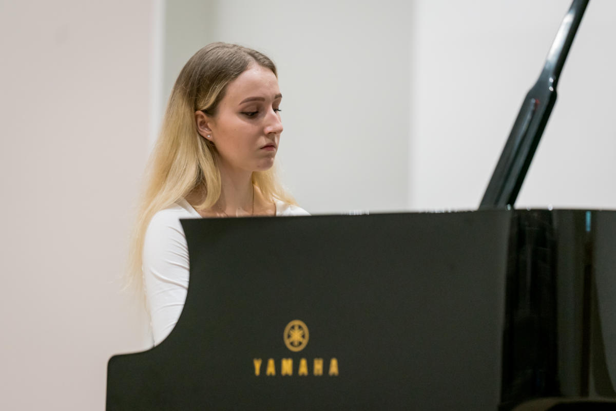 Meistarklases nosleguma koncerts Jurmalas muzikas vidusskola-10