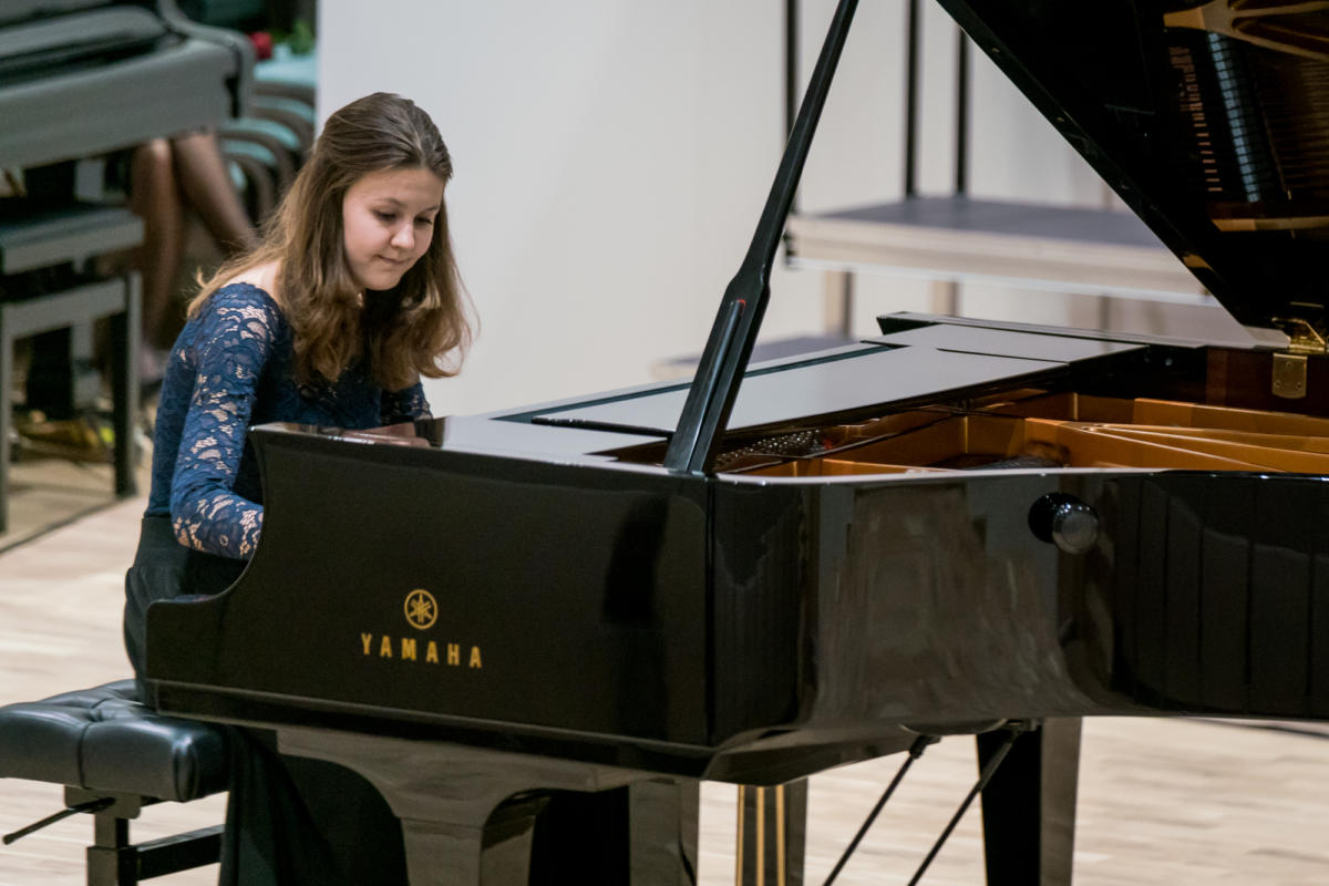Meistarklases nosleguma koncerts Jurmalas muzikas vidusskola-15