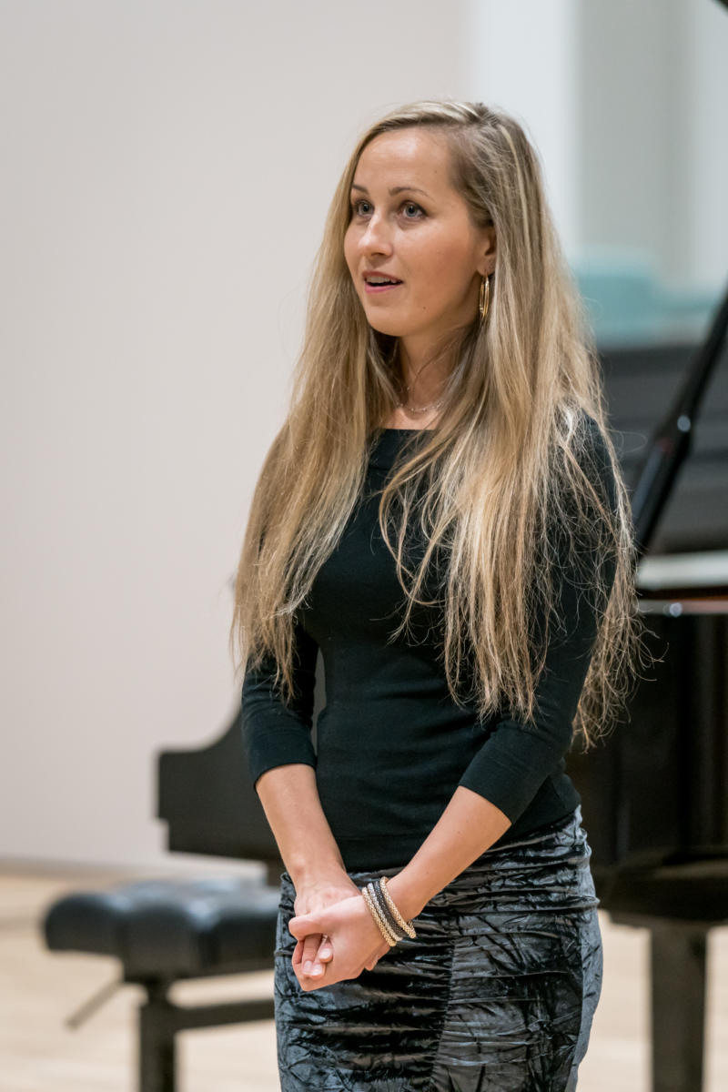Meistarklases nosleguma koncerts Jurmalas muzikas vidusskola-2
