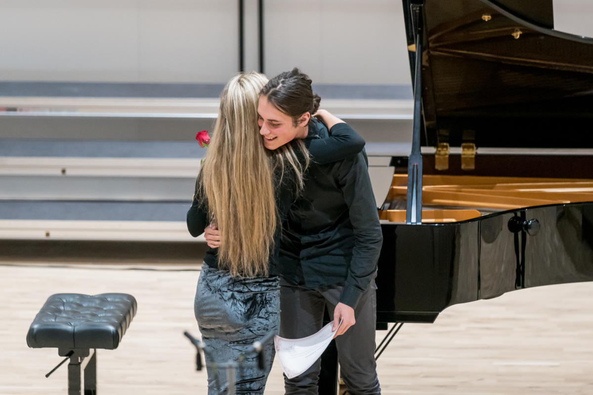 Meistarklases nosleguma koncerts Jurmalas muzikas vidusskola-20