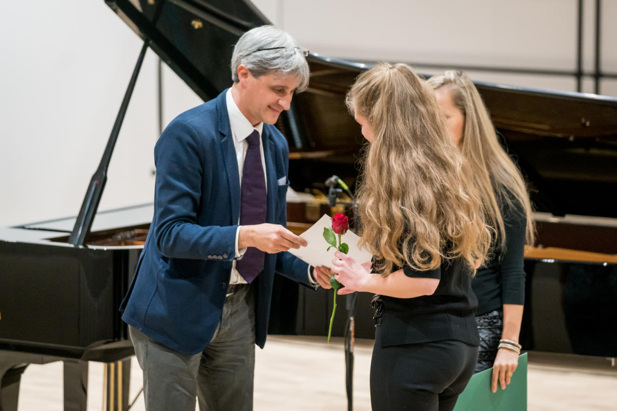 Meistarklases nosleguma koncerts Jurmalas muzikas vidusskola-22
