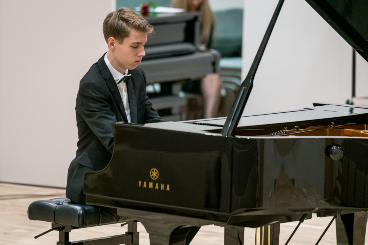 Meistarklases nosleguma koncerts Jurmalas muzikas vidusskola-24