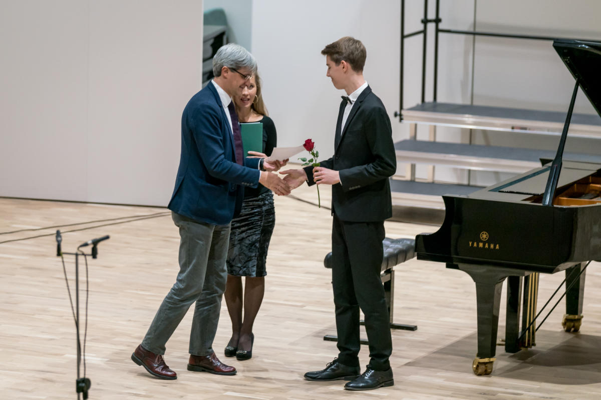 Meistarklases nosleguma koncerts Jurmalas muzikas vidusskola-25