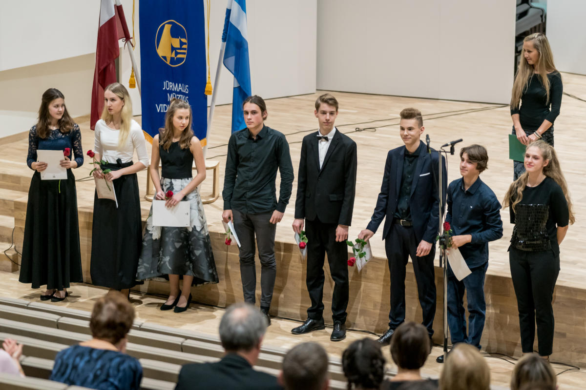 Meistarklases nosleguma koncerts Jurmalas muzikas vidusskola-26