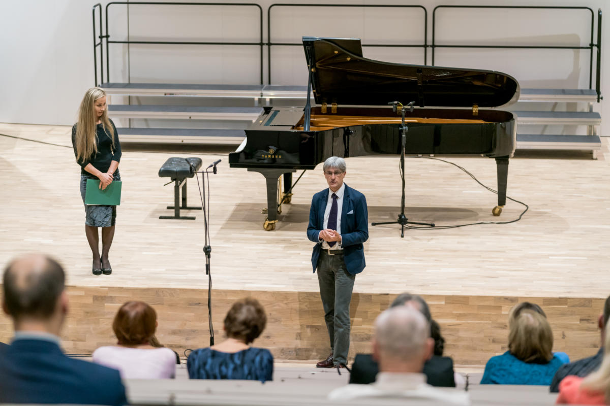Meistarklases nosleguma koncerts Jurmalas muzikas vidusskola-27