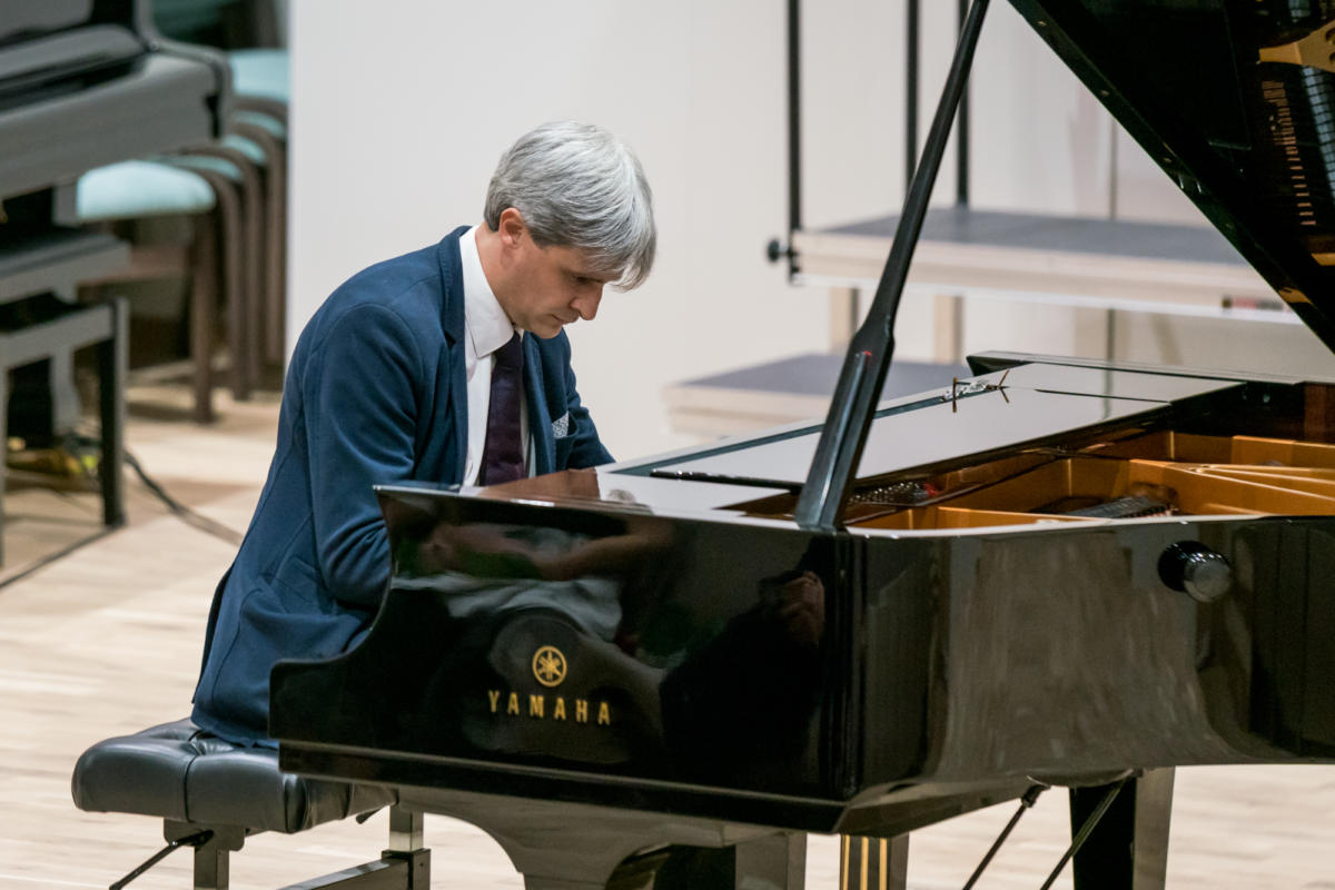Meistarklases nosleguma koncerts Jurmalas muzikas vidusskola-29