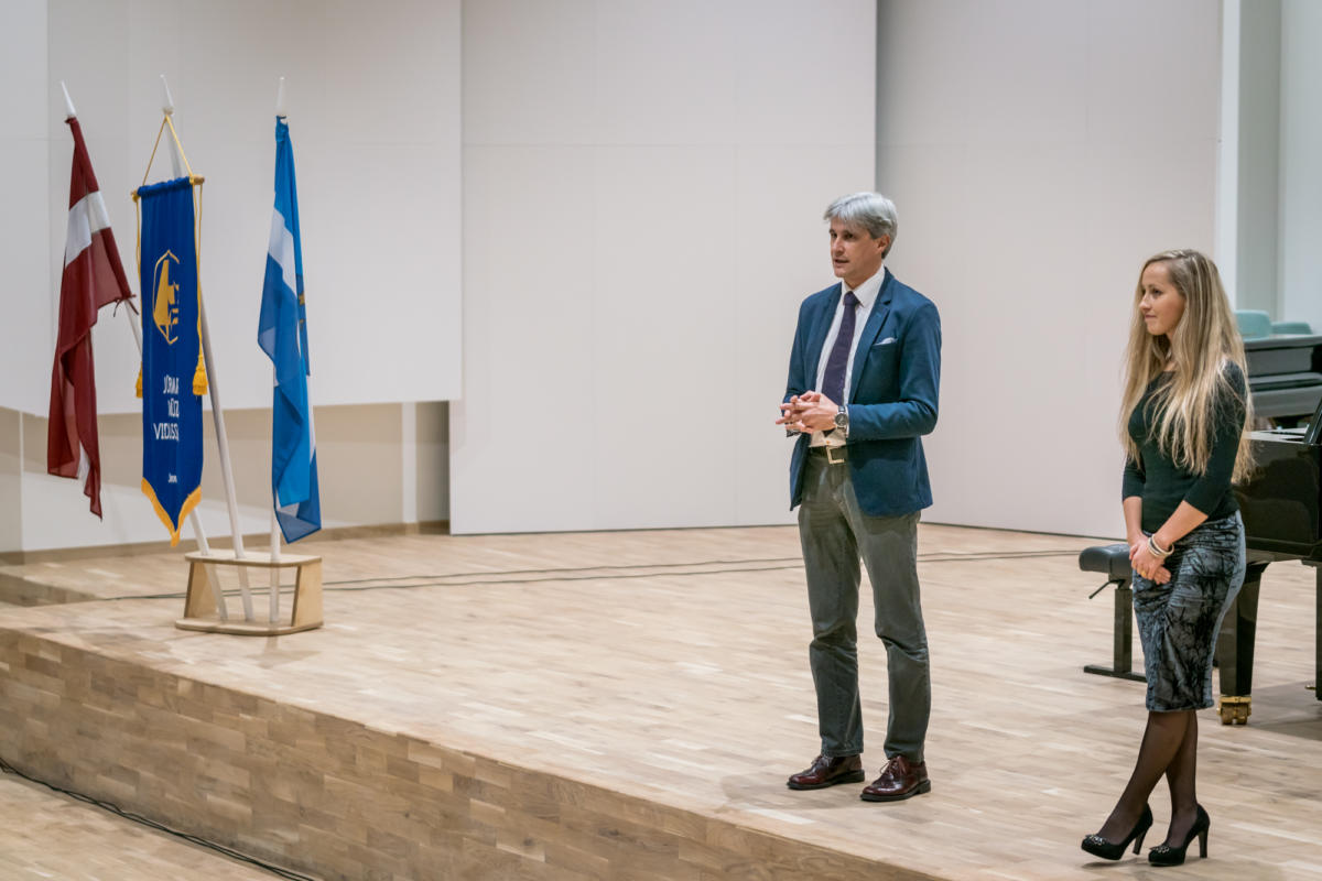 Meistarklases nosleguma koncerts Jurmalas muzikas vidusskola-3