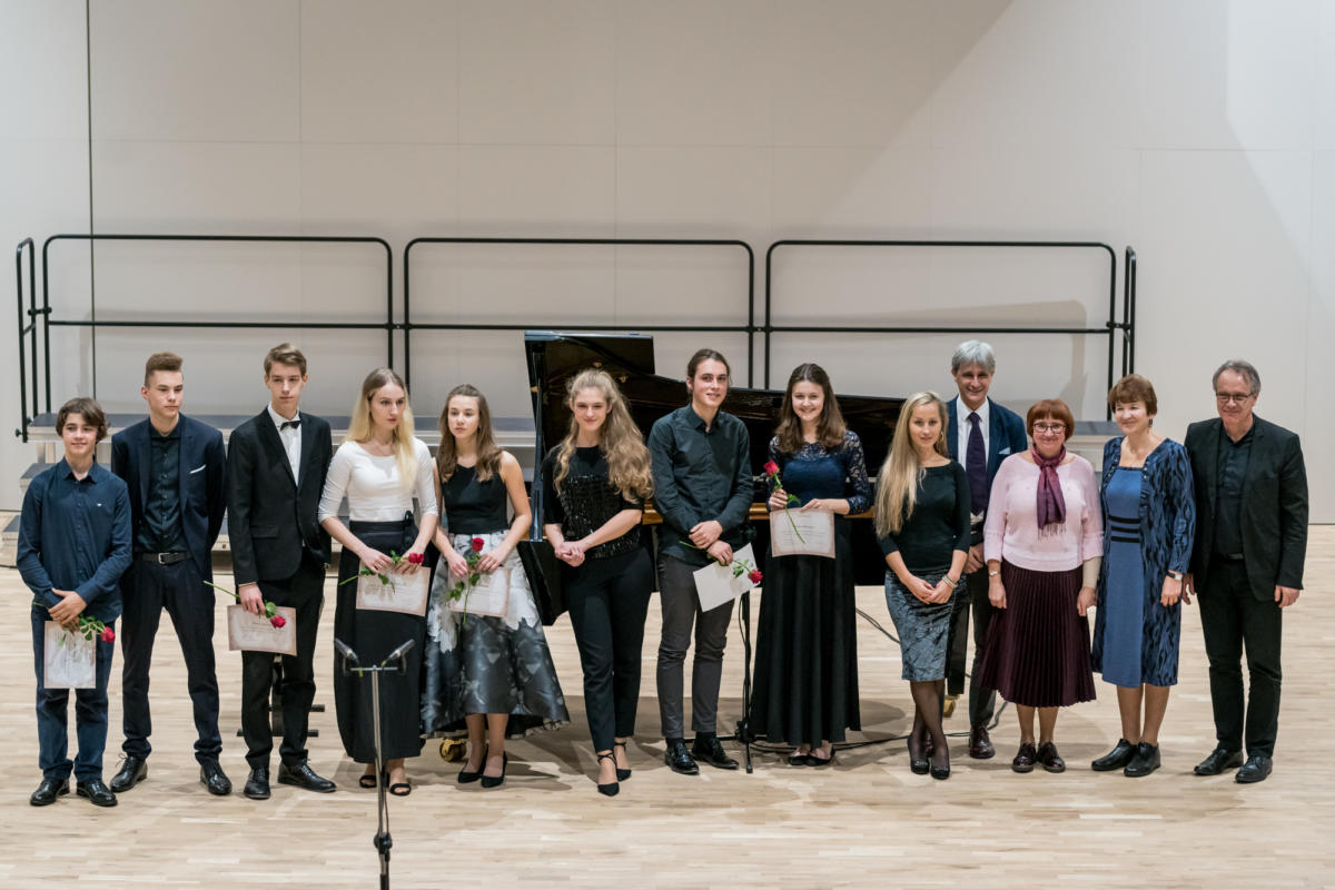 Meistarklases nosleguma koncerts Jurmalas muzikas vidusskola-30