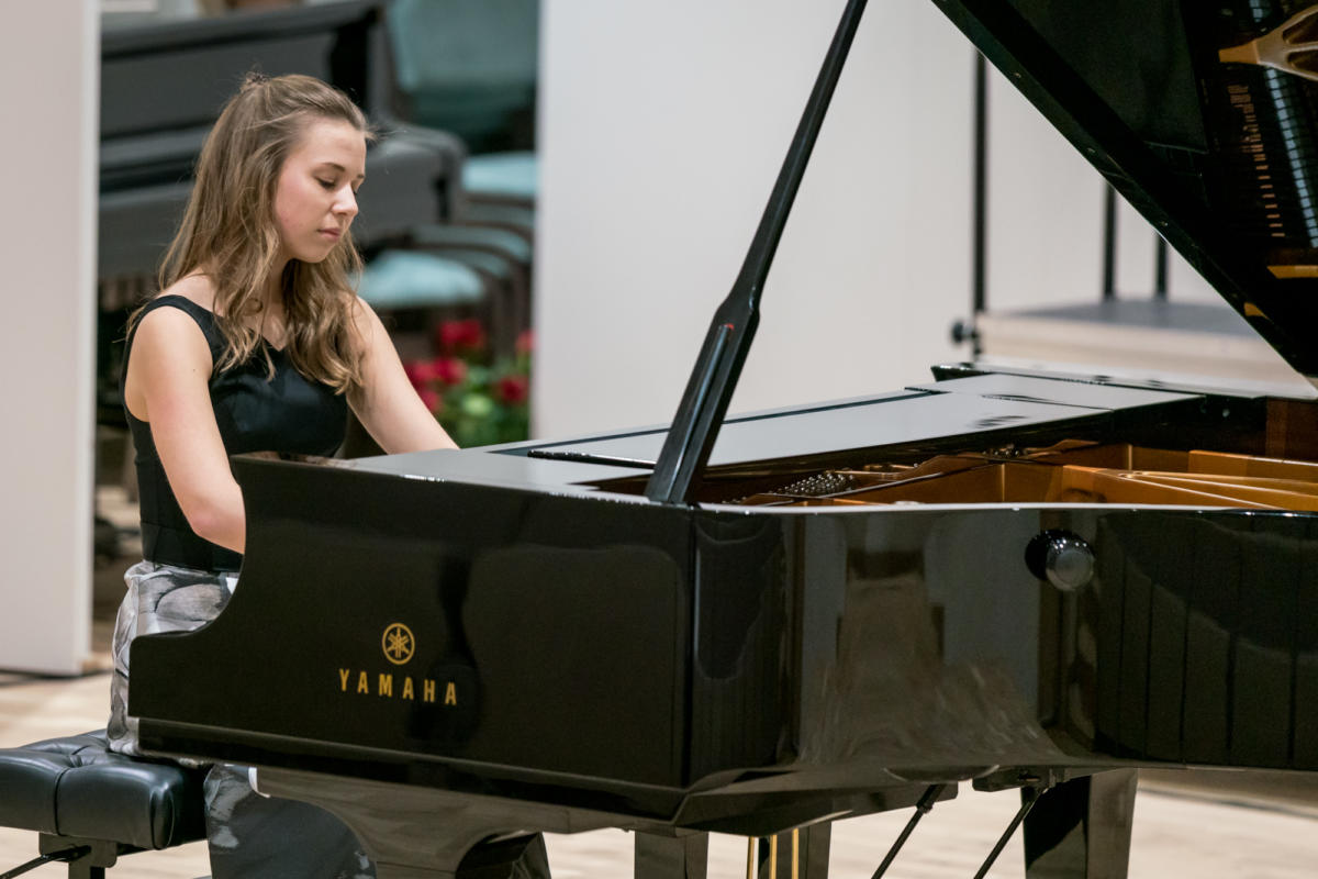 Meistarklases nosleguma koncerts Jurmalas muzikas vidusskola-5