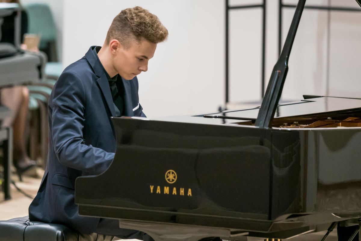 Meistarklases nosleguma koncerts Jurmalas muzikas vidusskola-8