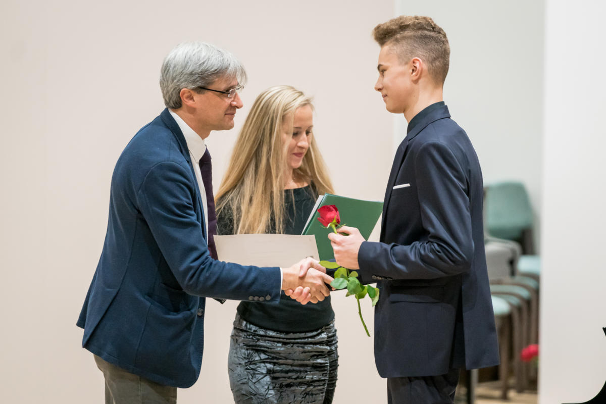 Meistarklases nosleguma koncerts Jurmalas muzikas vidusskola-9