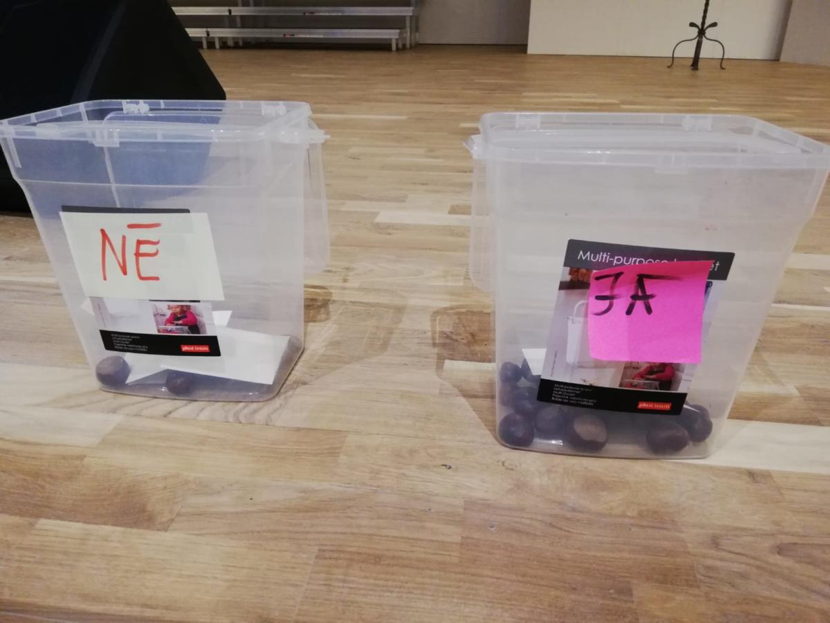 IMG-20181010-WA0017