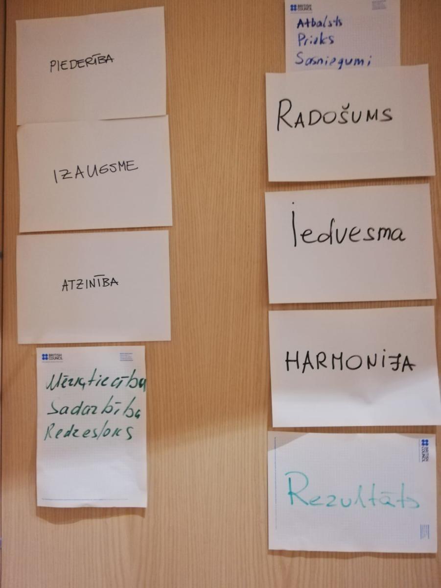 IMG-20181010-WA0027