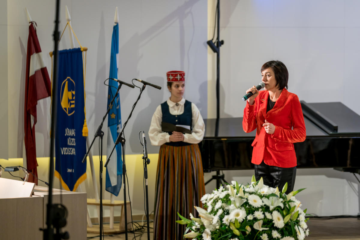 Rota Latvija Koncerts Muzikas skola-10