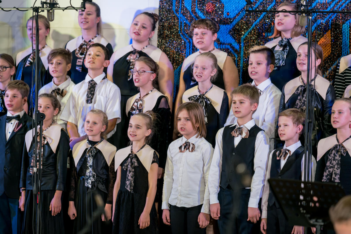 Rota Latvija Koncerts Muzikas skola-13