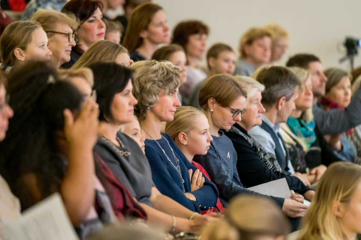 Rota Latvija Koncerts Muzikas skola-17