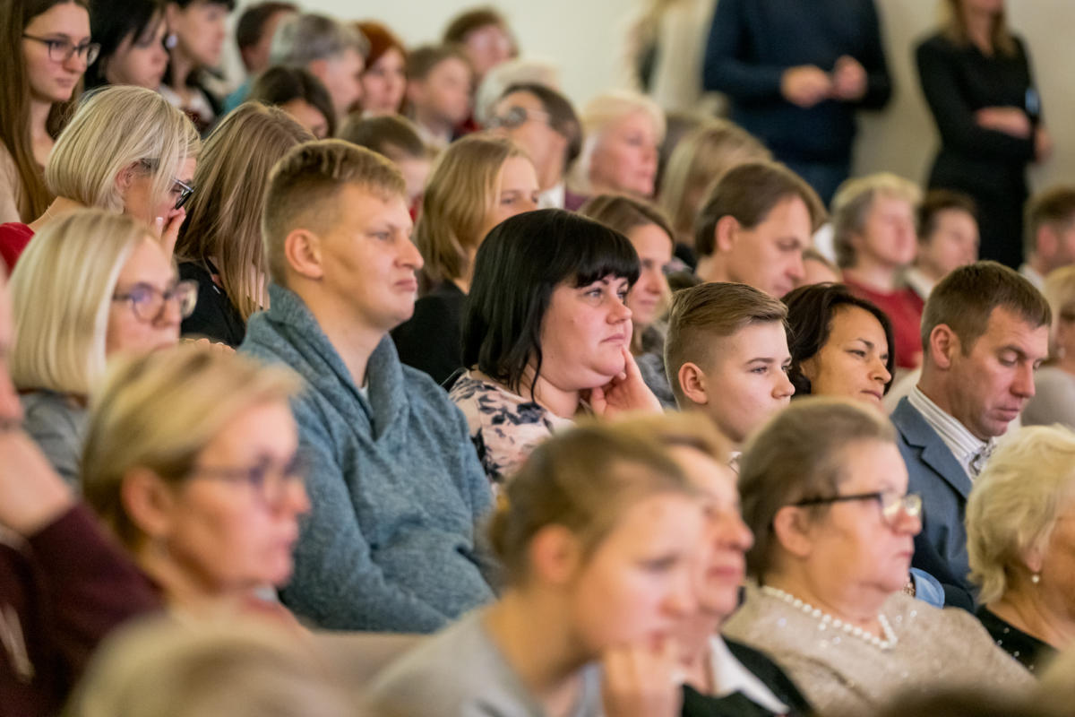Rota Latvija Koncerts Muzikas skola-19