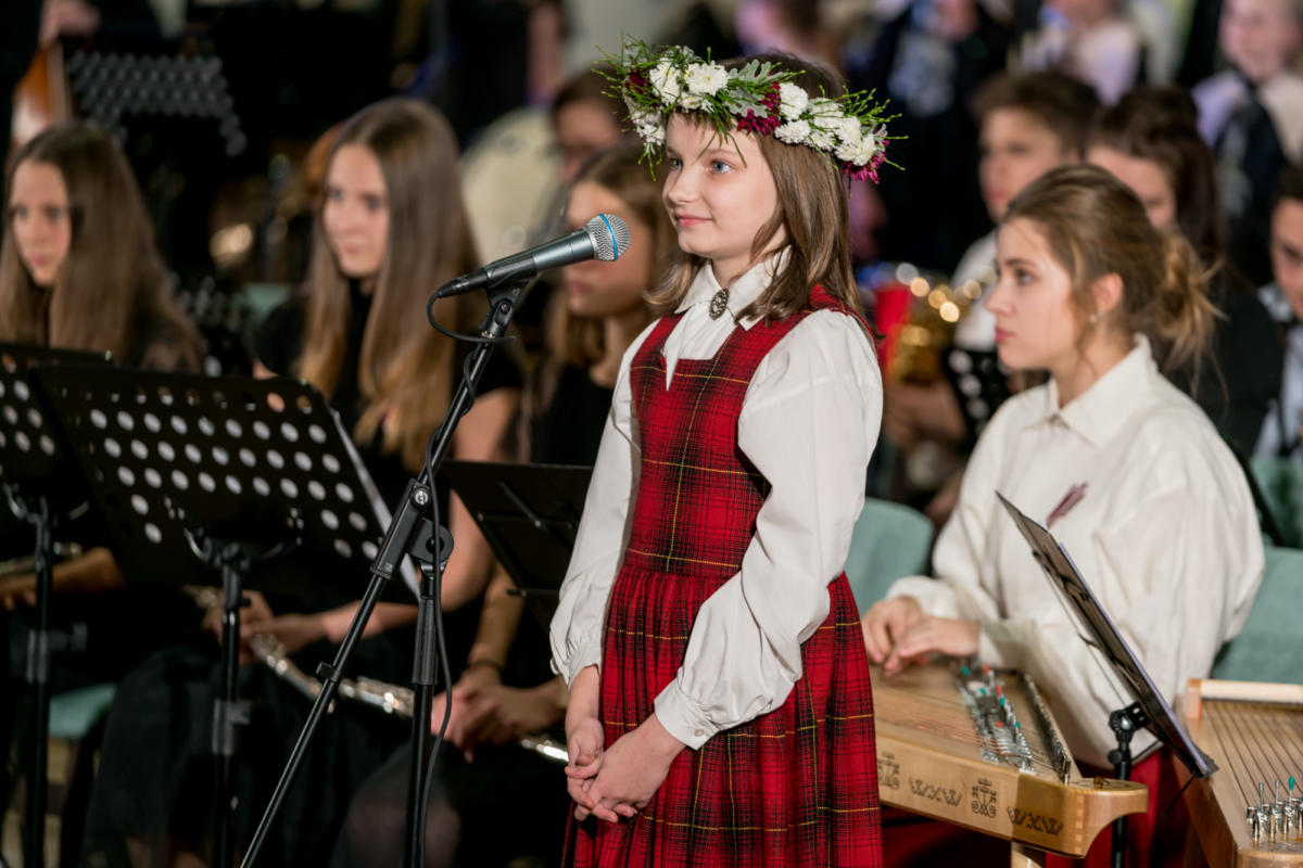 Rota Latvija Koncerts Muzikas skola-20