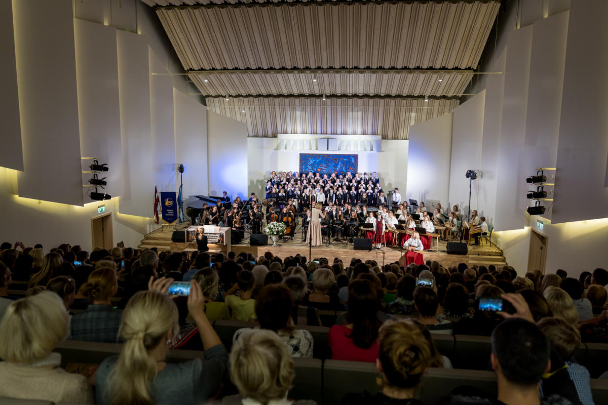 Rota Latvija Koncerts Muzikas skola-22