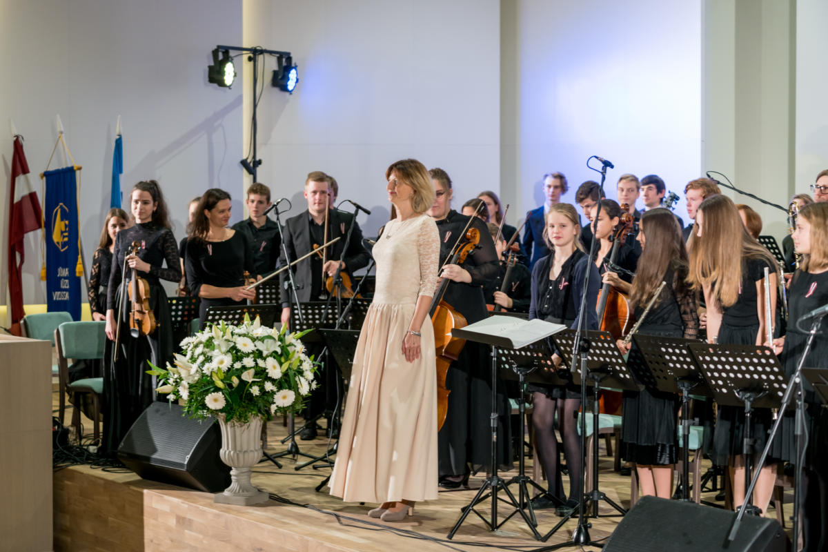Rota Latvija Koncerts Muzikas skola-23