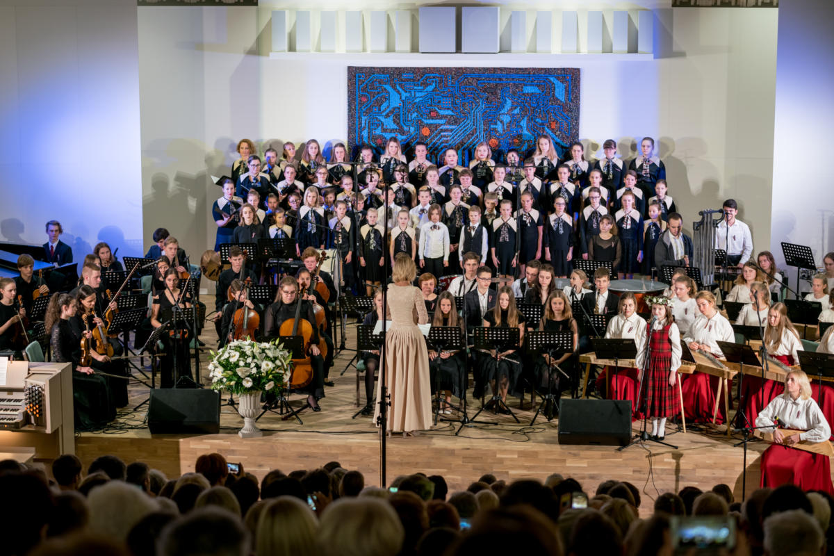 Rota Latvija Koncerts Muzikas skola-24