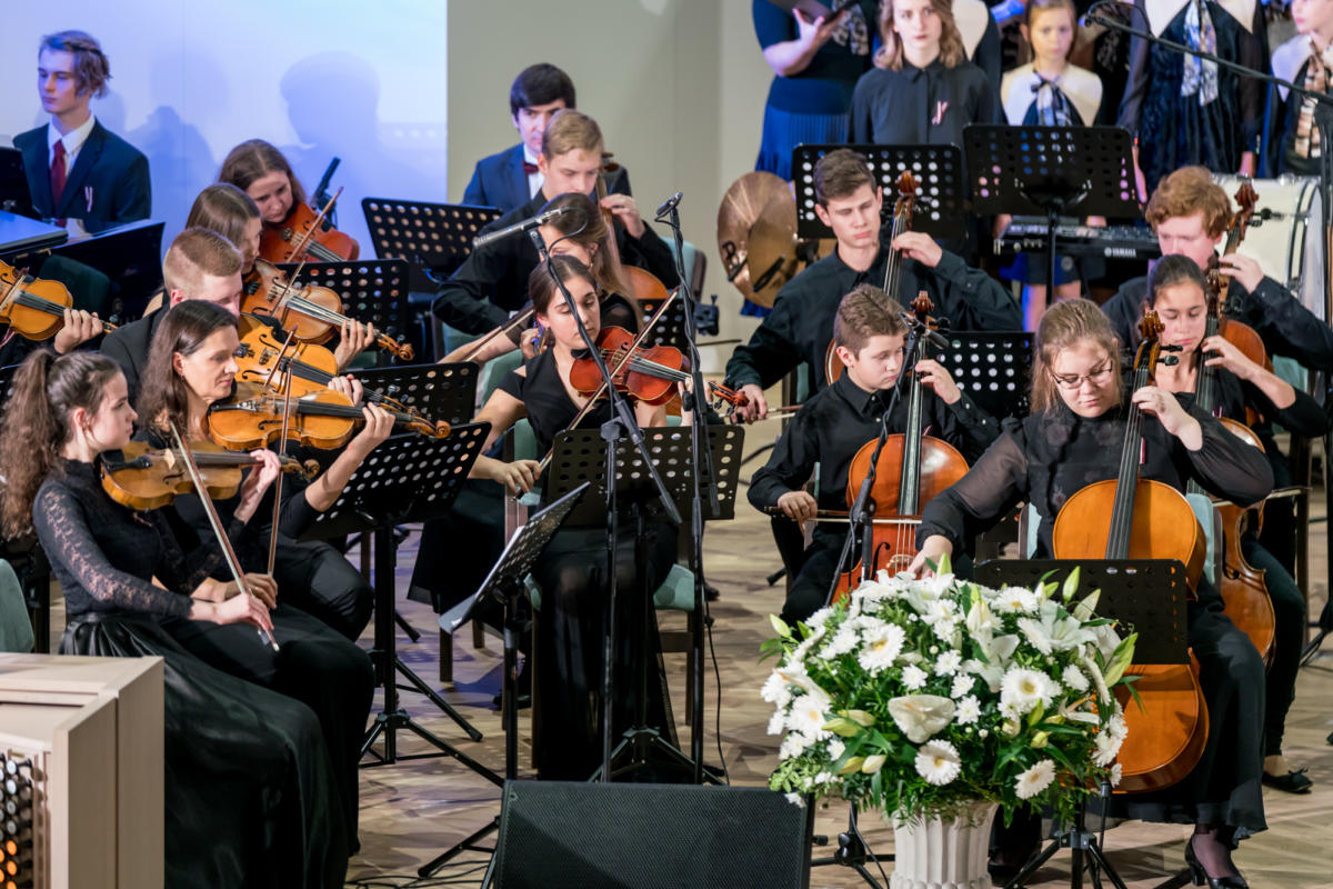 Rota Latvija Koncerts Muzikas skola-27