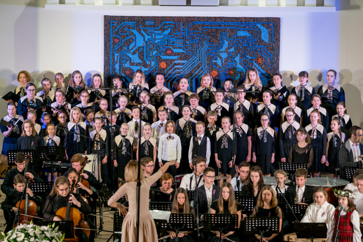 Rota Latvija Koncerts Muzikas skola-29