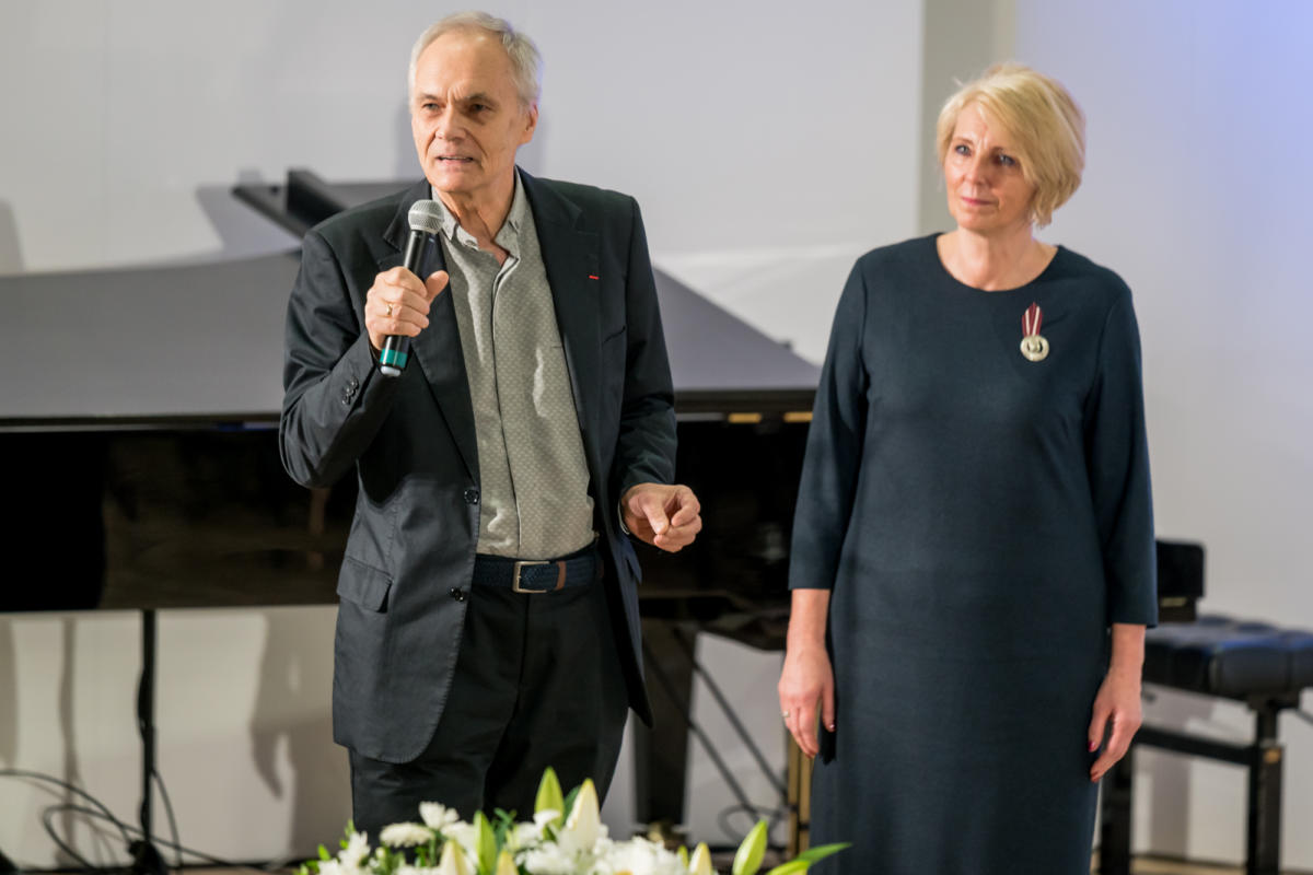 Rota Latvija Koncerts Muzikas skola-3
