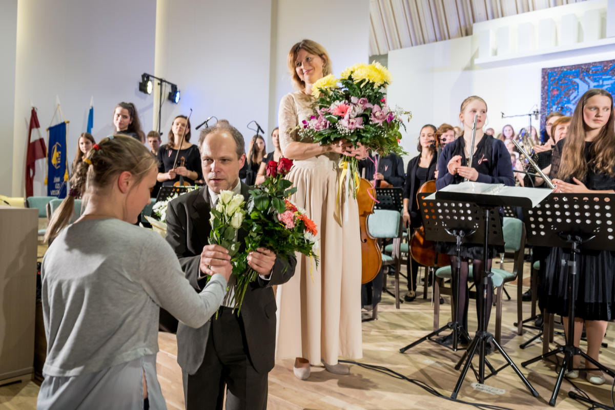 Rota Latvija Koncerts Muzikas skola-32