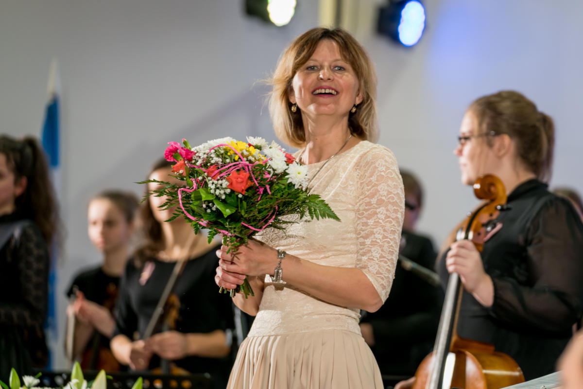 Rota Latvija Koncerts Muzikas skola-34