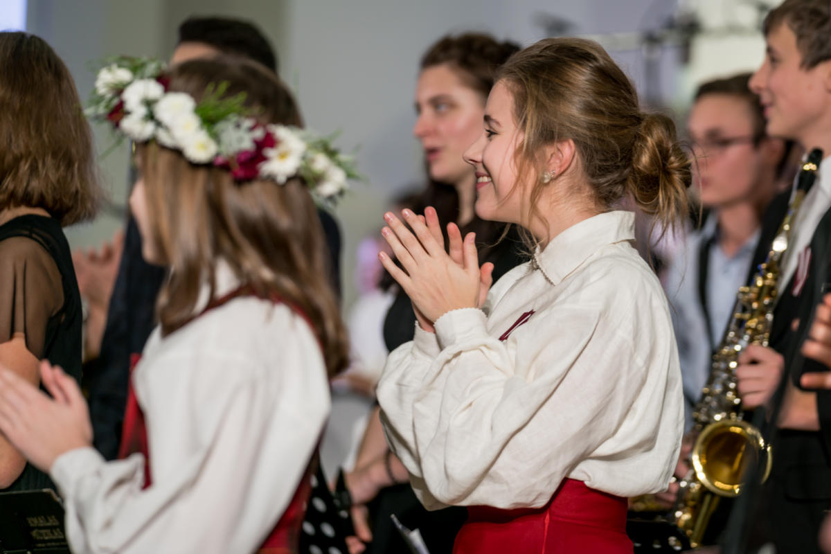 Rota Latvija Koncerts Muzikas skola-35