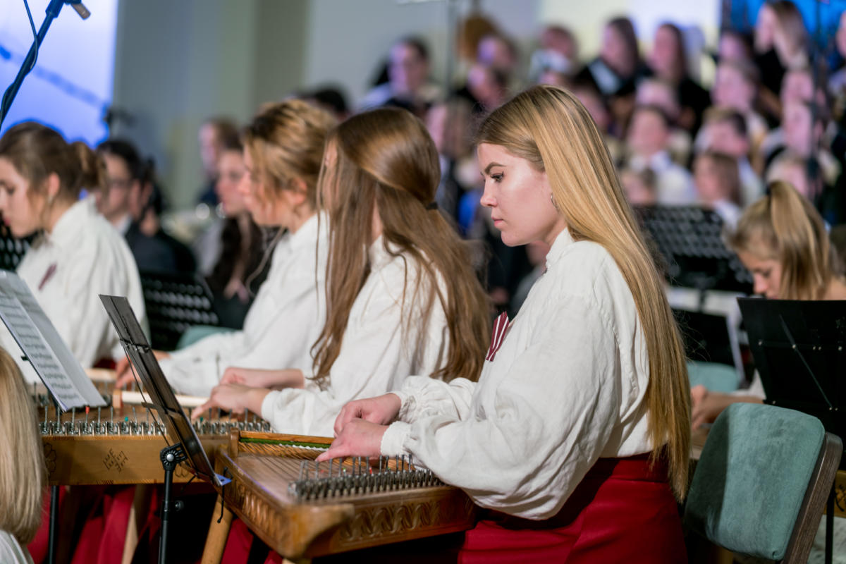 Rota Latvija Koncerts Muzikas skola-39