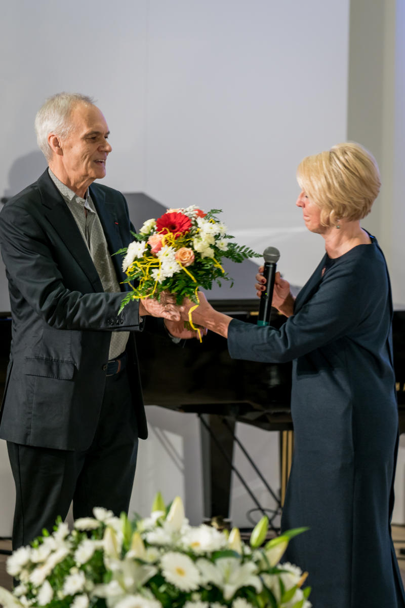 Rota Latvija Koncerts Muzikas skola-4