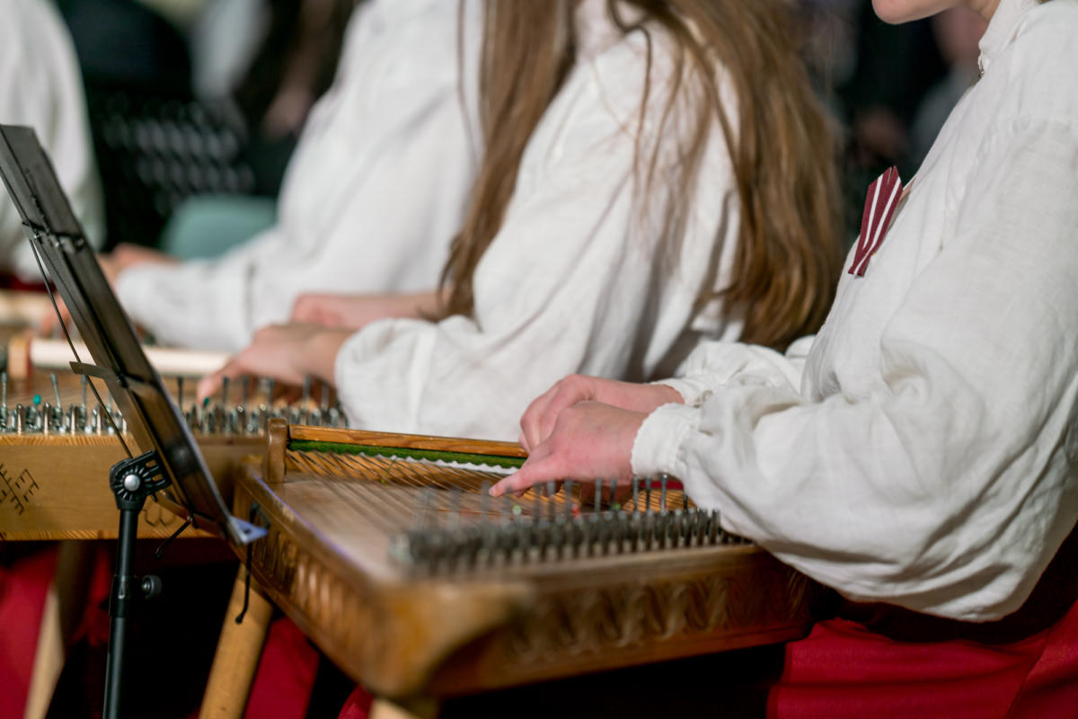 Rota Latvija Koncerts Muzikas skola-40