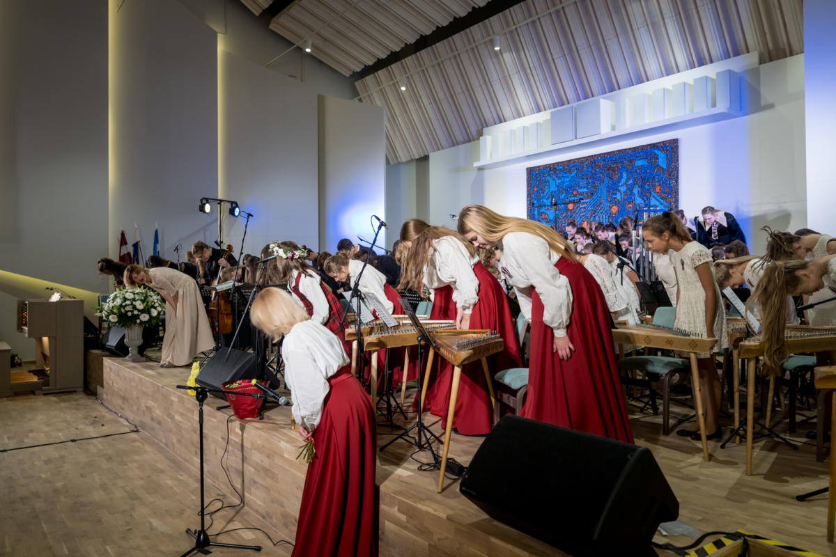 Rota Latvija Koncerts Muzikas skola-42