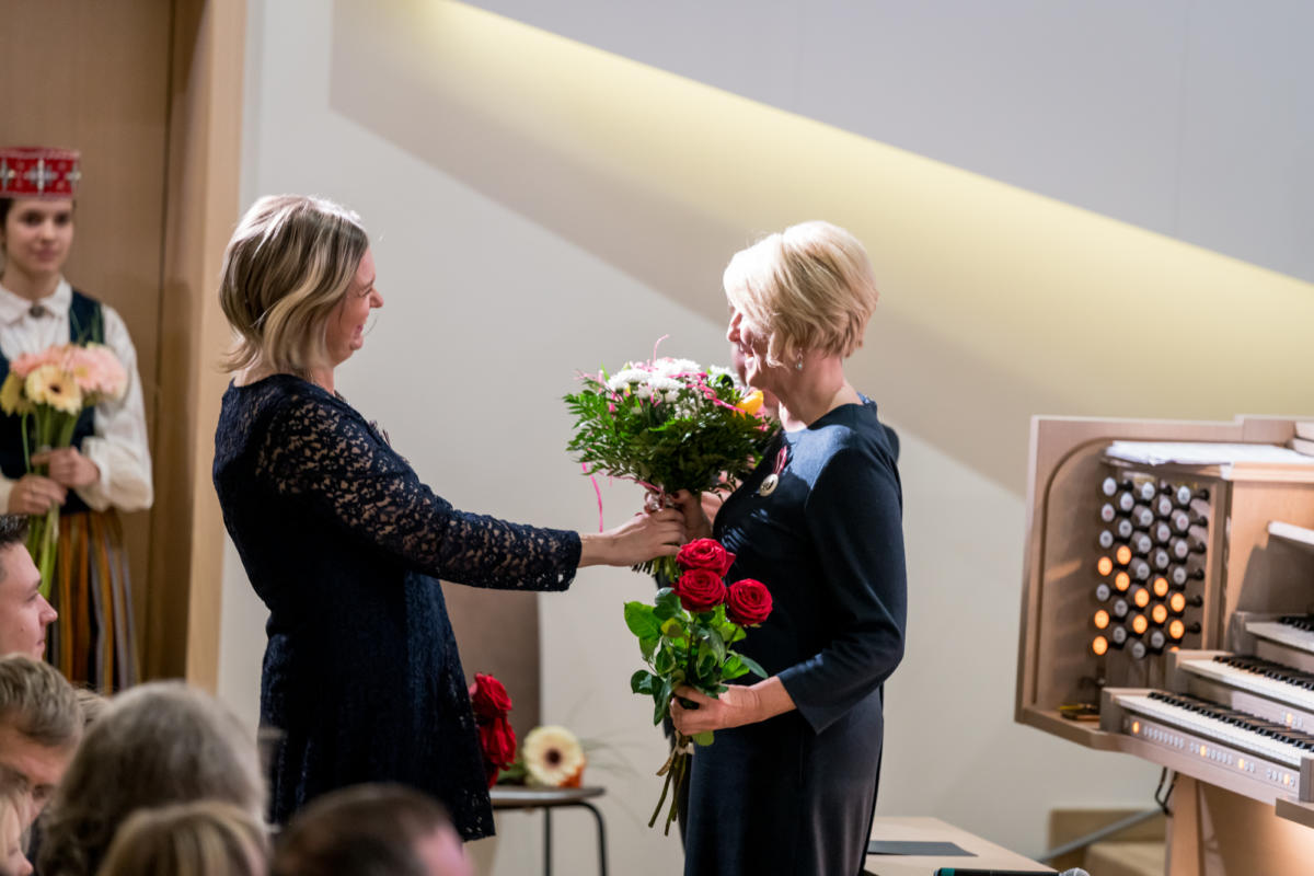 Rota Latvija Koncerts Muzikas skola-44