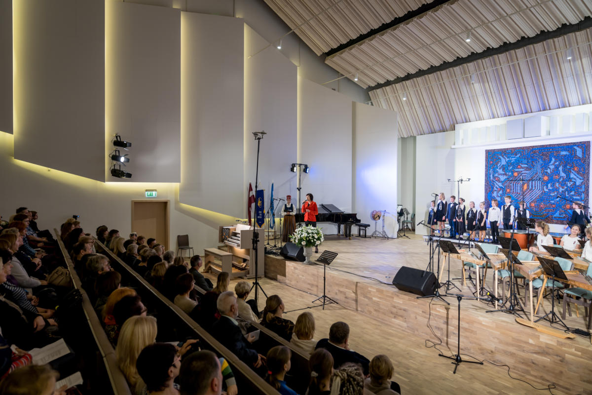 Rota Latvija Koncerts Muzikas skola-6