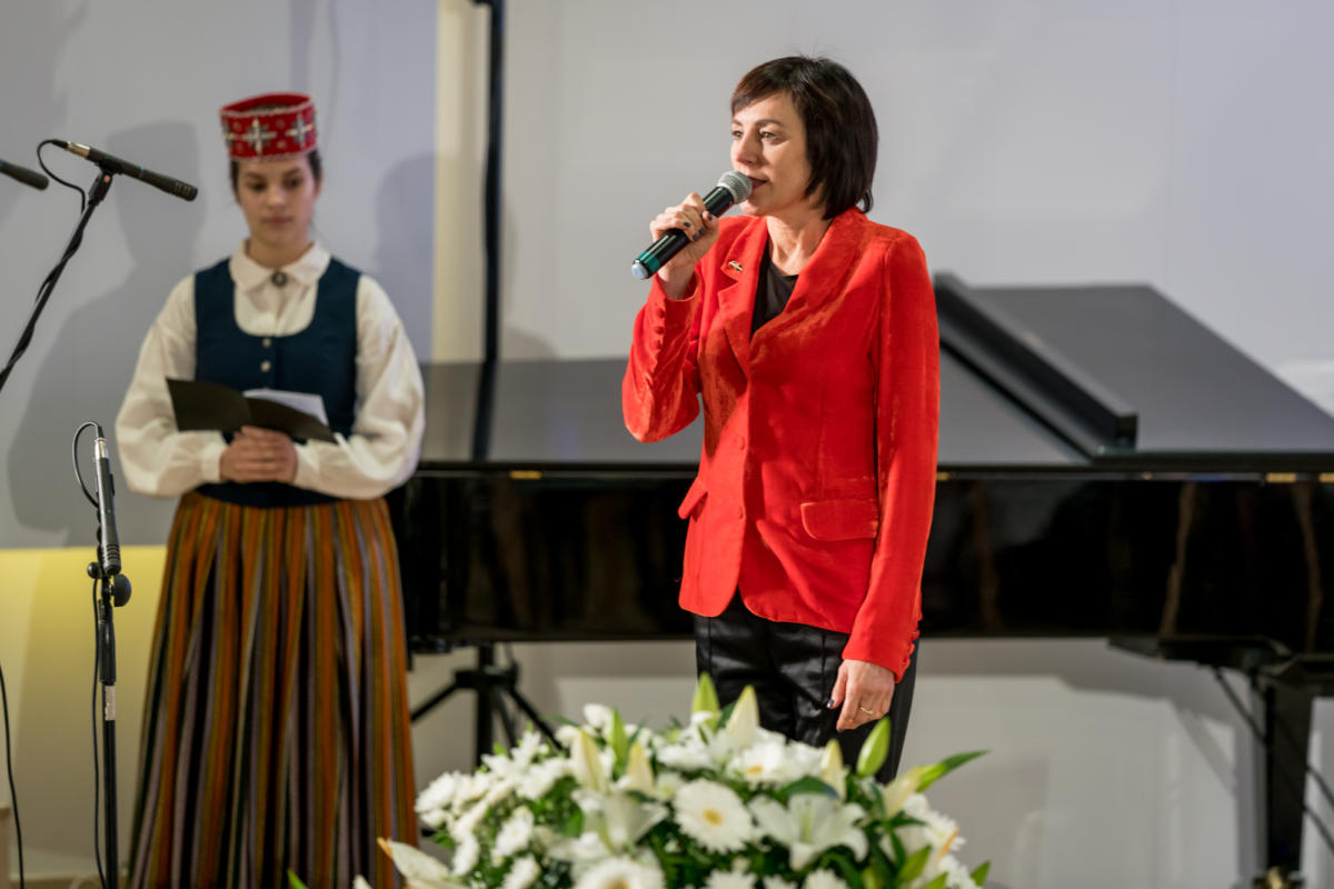 Rota Latvija Koncerts Muzikas skola-8