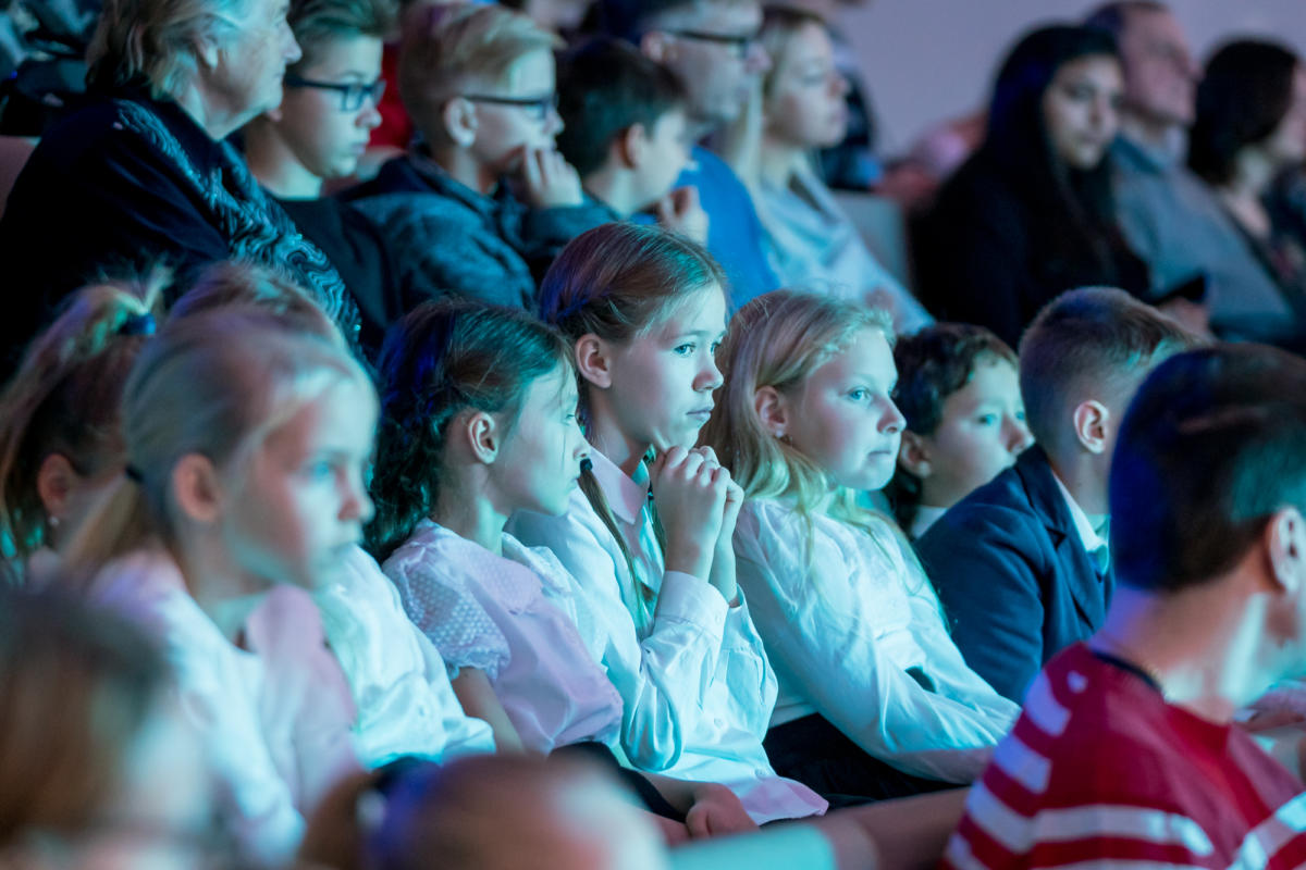 Ziemassvetki Dubultu Kulturas kvartals Muzikas skolas koncerts-10