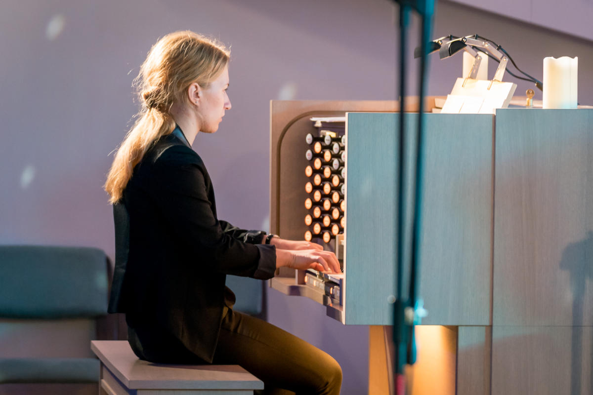 Ziemassvetki Dubultu Kulturas kvartals Muzikas skolas koncerts-11