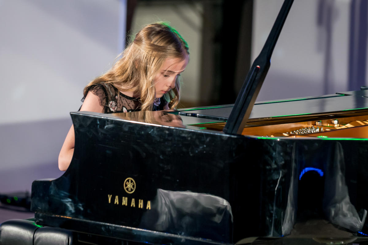 Ziemassvetki Dubultu Kulturas kvartals Muzikas skolas koncerts-19