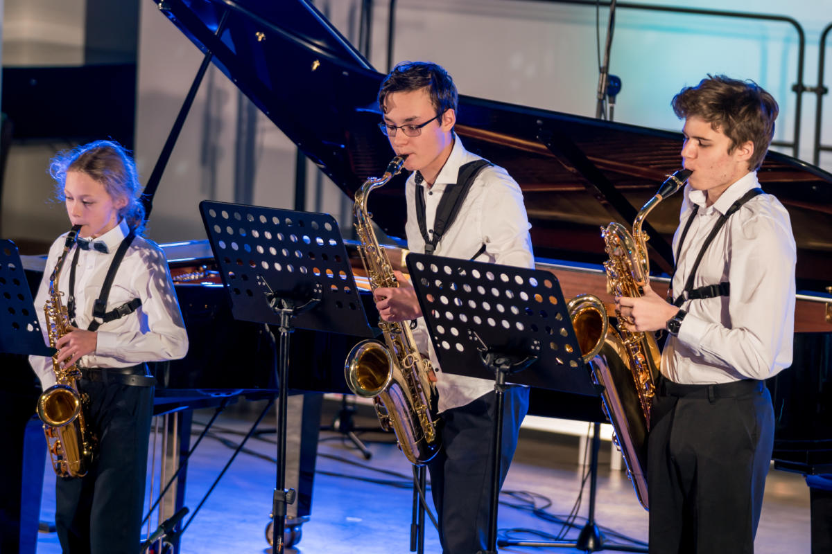 Ziemassvetki Dubultu Kulturas kvartals Muzikas skolas koncerts-23