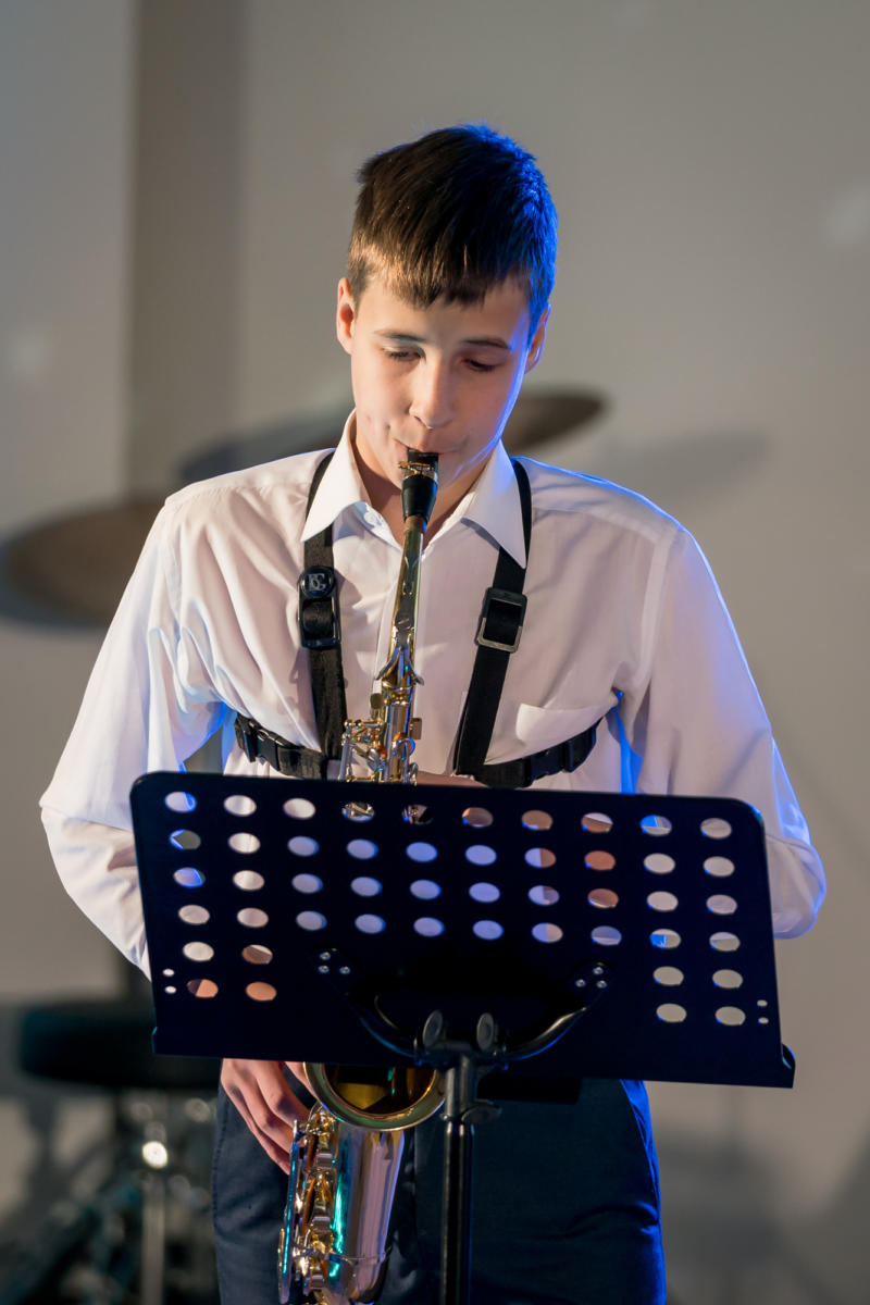 Ziemassvetki Dubultu Kulturas kvartals Muzikas skolas koncerts-24