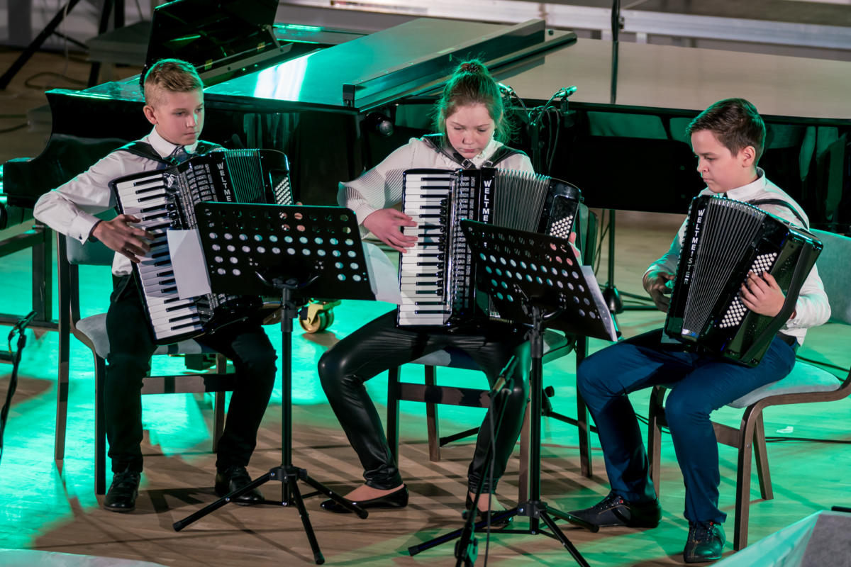 Ziemassvetki Dubultu Kulturas kvartals Muzikas skolas koncerts-27