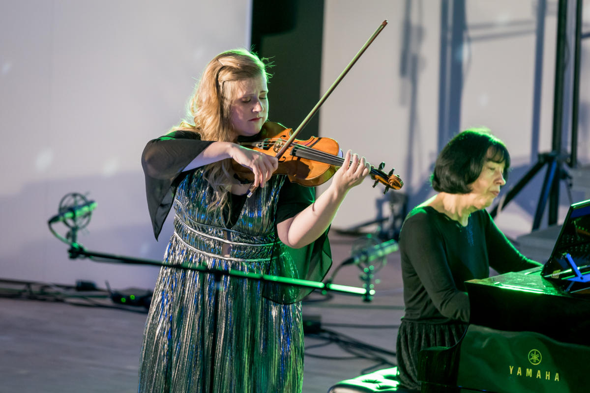 Ziemassvetki Dubultu Kulturas kvartals Muzikas skolas koncerts-31